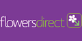 flowersdirect logo